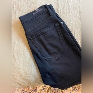 Citizens of Humanity Olivia jeans